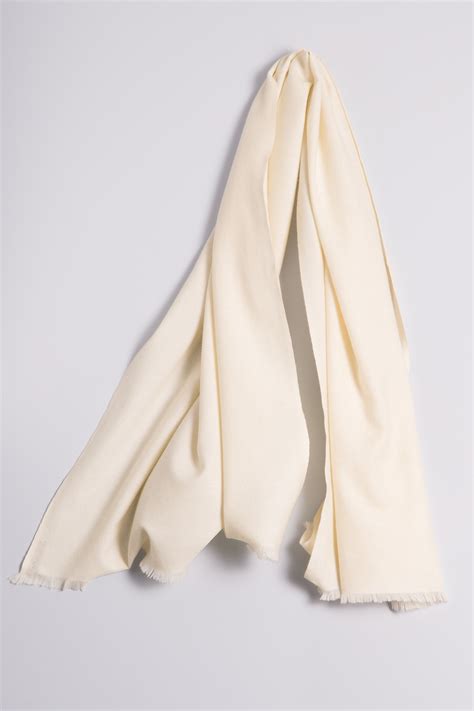 pashmina cashmere falconeri